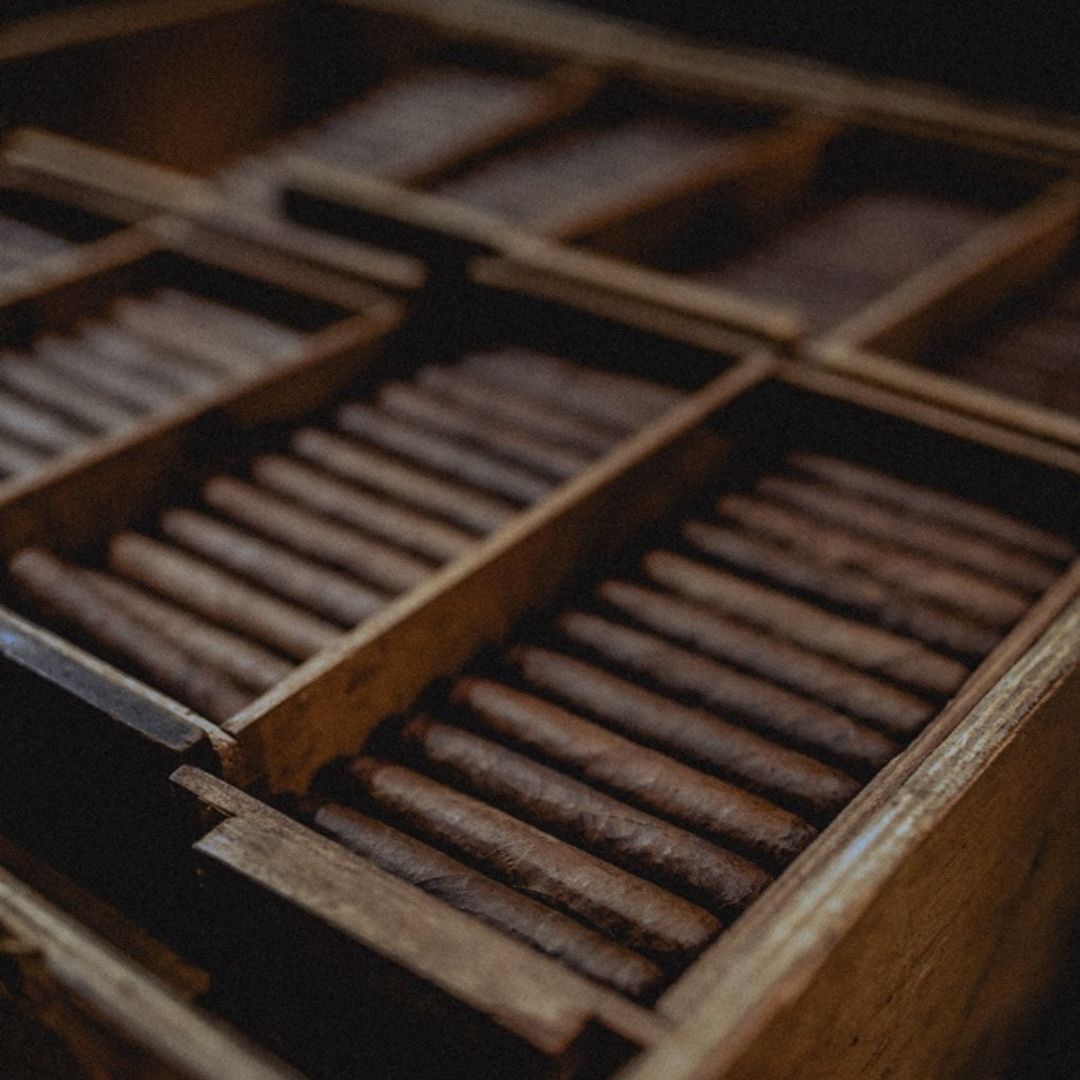 premium cigars premium cigars