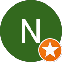 Nate Green profile picture