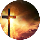 Leon Adkins profile picture