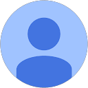 Frank Avant profile picture