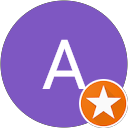 Allen McDonald profile picture