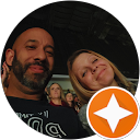 Thomas and Cassandra Jeffries profile picture