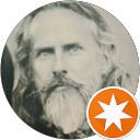 todd schulz profile picture