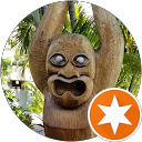 Jason Smith profile picture