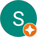 Sarah Dang profile picture