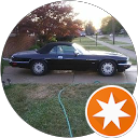 Christopher Simmons profile picture