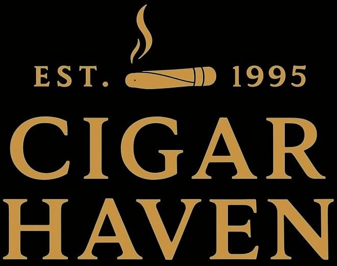 Cigar Haven - horizontal v2