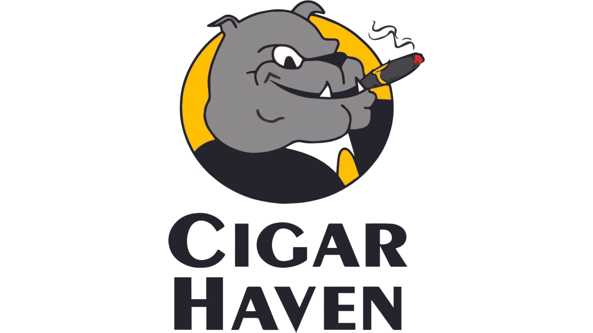 The Cigar Haven