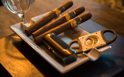 Featured Cigars