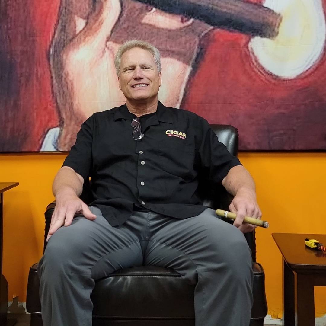 jeff